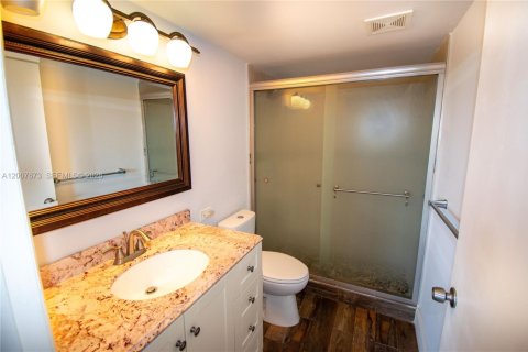Купить кондоминиум в Майами-Бич, Флорида 1 комната, 82.4м2, № 2072639 - фото 5