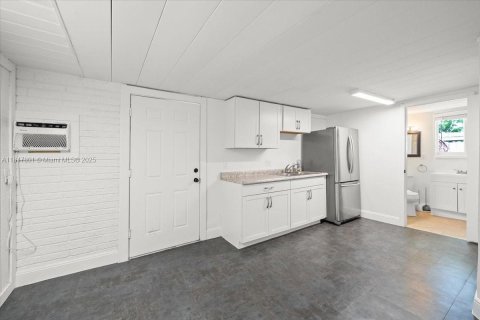 Casa en venta en Pompano Beach, Florida, 3 dormitorios, 174.84 m2 № 1857004 - foto 30