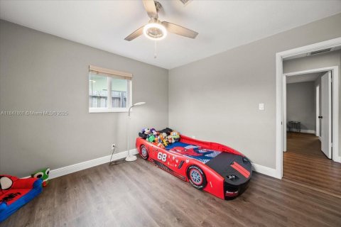 Casa en venta en Pompano Beach, Florida, 3 dormitorios, 174.84 m2 № 1857004 - foto 22