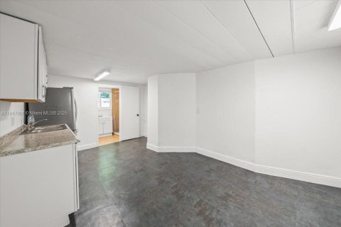 Casa en venta en Pompano Beach, Florida, 3 dormitorios, 174.84 m2 № 1857004 - foto 29