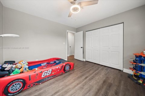 Casa en venta en Pompano Beach, Florida, 3 dormitorios, 174.84 m2 № 1857004 - foto 23