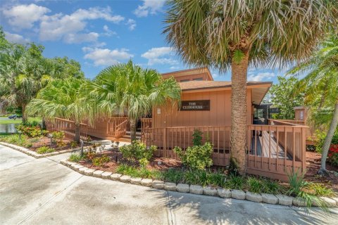 House in Fort Myers, Florida 2 bedrooms, 93.46 sq.m. № 1831565 - photo 29