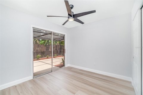 House in Fort Myers, Florida 2 bedrooms, 93.46 sq.m. № 1831565 - photo 19