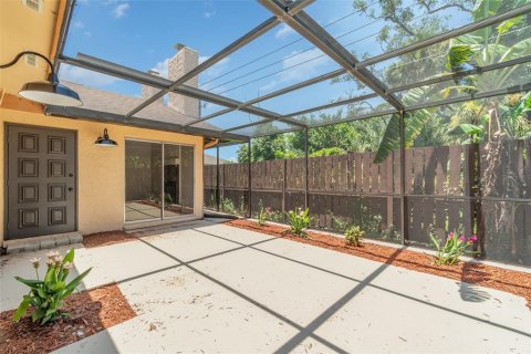 House in Fort Myers, Florida 2 bedrooms, 93.46 sq.m. № 1831565 - photo 23