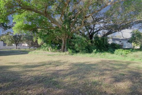 Купить виллу или дом в Дания-Бич, Флорида 4 спальни, 163.51м2, № 2028919 - фото 19