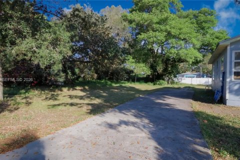 Купить виллу или дом в Дания-Бич, Флорида 4 спальни, 163.51м2, № 2028919 - фото 20