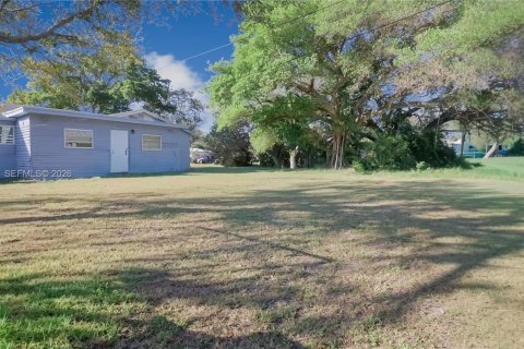 Купить виллу или дом в Дания-Бич, Флорида 4 спальни, 163.51м2, № 2028919 - фото 18