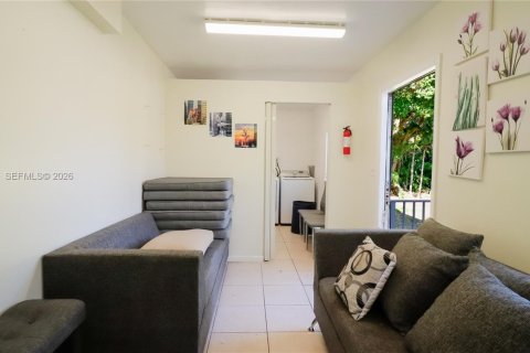 Купить виллу или дом в Дания-Бич, Флорида 4 спальни, 163.51м2, № 2028919 - фото 13