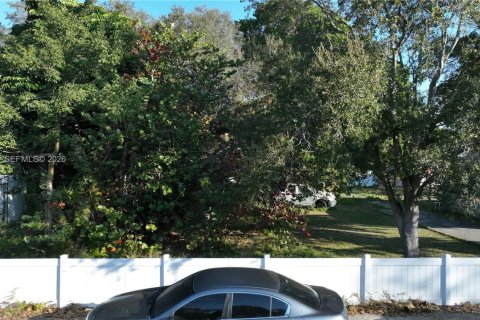 Купить виллу или дом в Дания-Бич, Флорида 4 спальни, 163.51м2, № 2028919 - фото 7