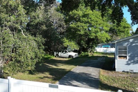 Купить виллу или дом в Дания-Бич, Флорида 4 спальни, 163.51м2, № 2028919 - фото 8