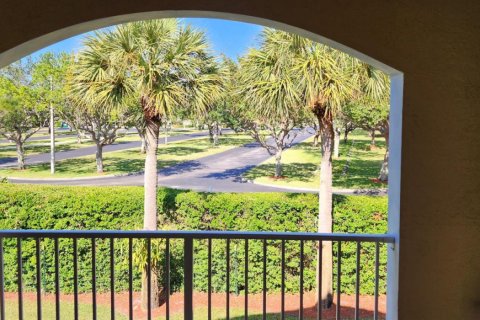 Condominio en venta en Tequesta, Florida, 3 dormitorios, 127.65 m2 № 913030 - foto 1