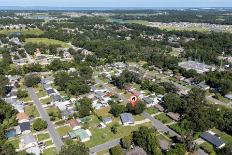 House in Orlando, Florida 3 bedrooms, 167.22 sq.m. № 1894413 - photo 9
