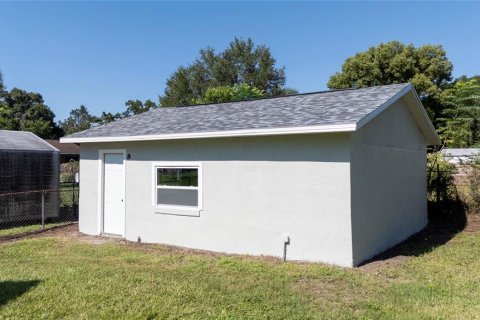 House in Orlando, Florida 3 bedrooms, 167.22 sq.m. № 1894413 - photo 5