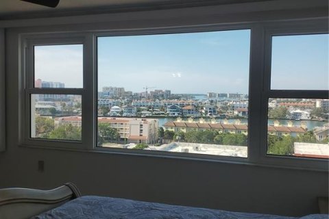 Studio in the Condo in Clearwater, Florida  № 1750086 - photo 30