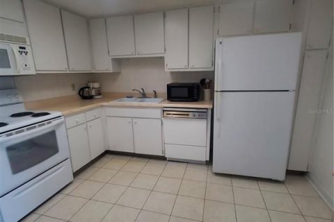Studio in the Condo in Clearwater, Florida  № 1750086 - photo 6