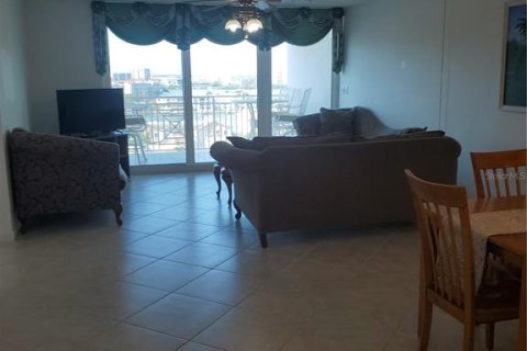 Studio in the Condo in Clearwater, Florida  № 1750086 - photo 13