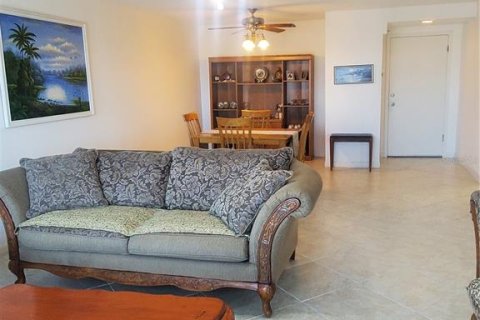 Studio in the Condo in Clearwater, Florida  № 1750086 - photo 5