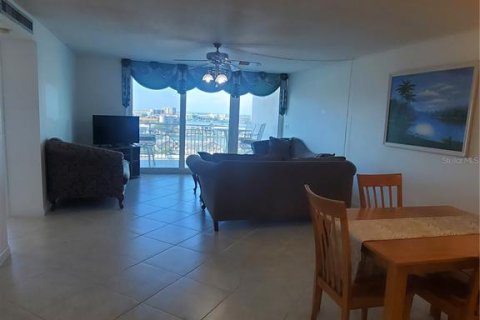 Studio in the Condo in Clearwater, Florida  № 1750086 - photo 23