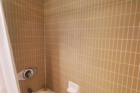 Studio in the Condo in Clearwater, Florida  № 1750086 - photo 11