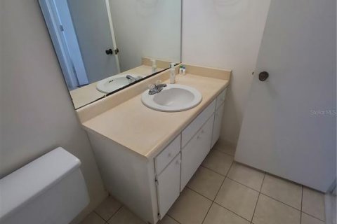 Studio in the Condo in Clearwater, Florida  № 1750086 - photo 27