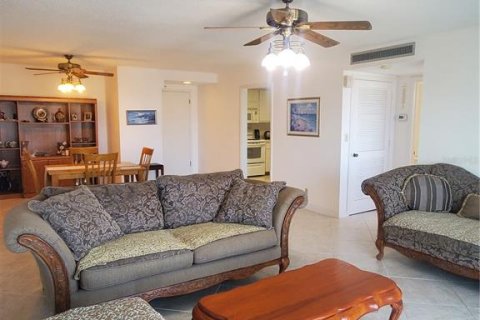 Copropriété à louer à Clearwater, Floride: 1 chambre, 103.21 m2 № 1750086 - photo 15