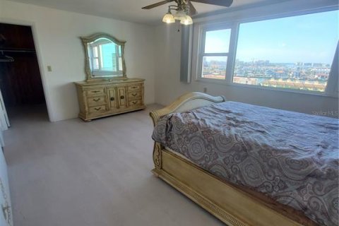 Studio in the Condo in Clearwater, Florida  № 1750086 - photo 28