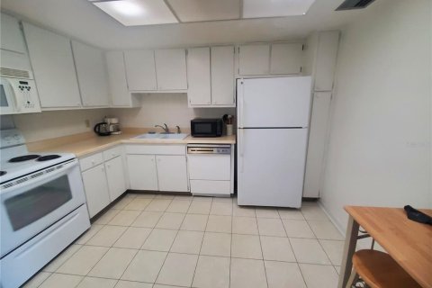 Studio in the Condo in Clearwater, Florida  № 1750086 - photo 12