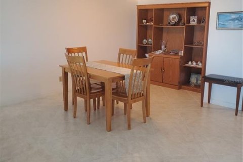 Copropriété à louer à Clearwater, Floride: 1 chambre, 103.21 m2 № 1750086 - photo 14