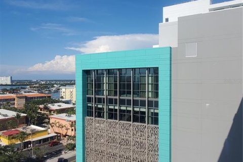 Studio in the Condo in Clearwater, Florida  № 1750086 - photo 21