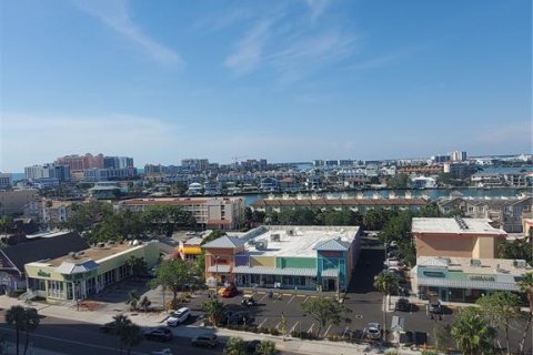 Studio in the Condo in Clearwater, Florida  № 1750086 - photo 19