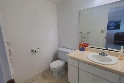 Studio in the Condo in Clearwater, Florida  № 1750086 - photo 24