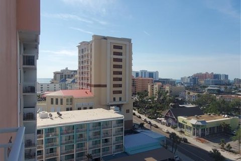Copropriété à louer à Clearwater, Floride: 1 chambre, 103.21 m2 № 1750086 - photo 16