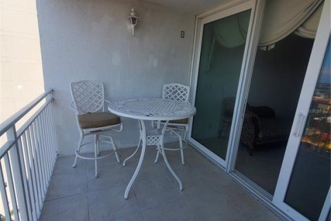 Studio in the Condo in Clearwater, Florida  № 1750086 - photo 22