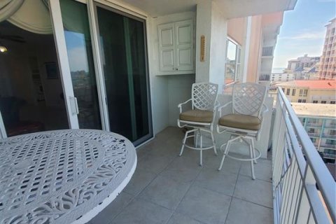 Studio in the Condo in Clearwater, Florida  № 1750086 - photo 4