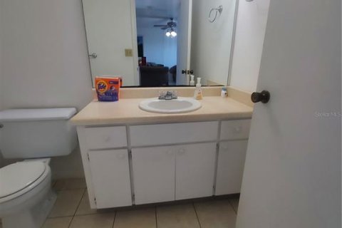 Studio in the Condo in Clearwater, Florida  № 1750086 - photo 25