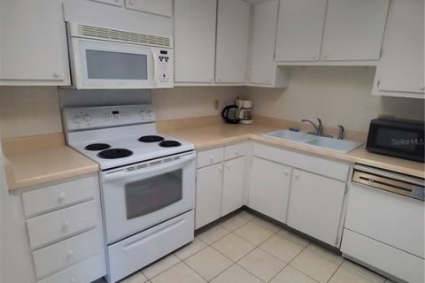 Studio in the Condo in Clearwater, Florida  № 1750086 - photo 9