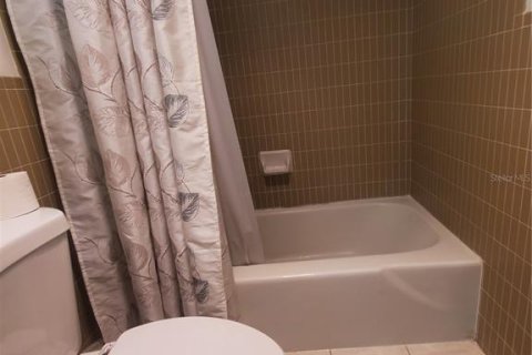 Studio in the Condo in Clearwater, Florida  № 1750086 - photo 17