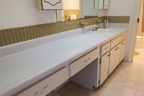 Studio in the Condo in Clearwater, Florida  № 1750086 - photo 10