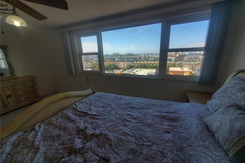 Studio in the Condo in Clearwater, Florida  № 1750086 - photo 29