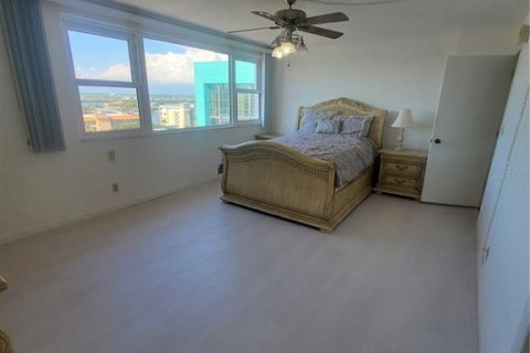 Copropriété à louer à Clearwater, Floride: 1 chambre, 103.21 m2 № 1750086 - photo 8