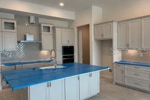 Villa ou maison à vendre à Lakewood Ranch, Floride: 4 chambres, 335.19 m2 № 2222102 - photo 3