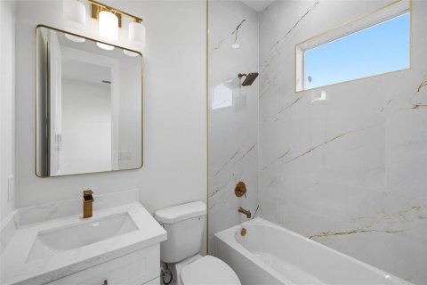 Купить виллу или дом в Пласида, Флорида 12 комнат, 172.33м2, № 2151723 - фото 26