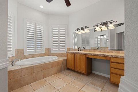 Villa ou maison à vendre à Dade City, Floride: 4 chambres, 384.52 m2 № 2147604 - photo 26