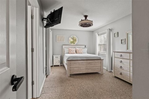 Villa ou maison à vendre à Dade City, Floride: 4 chambres, 384.52 m2 № 2147604 - photo 28
