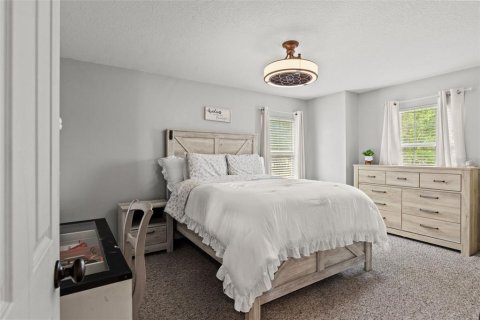Villa ou maison à vendre à Dade City, Floride: 4 chambres, 384.52 m2 № 2147604 - photo 29