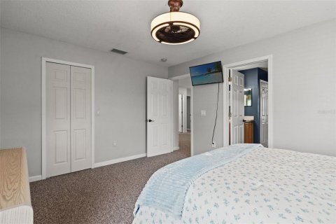 Villa ou maison à vendre à Dade City, Floride: 4 chambres, 384.52 m2 № 2147604 - photo 30