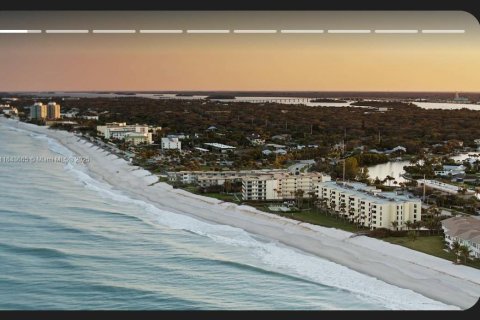 Terreno en venta en Vero Beach, Florida № 1839268 - foto 10