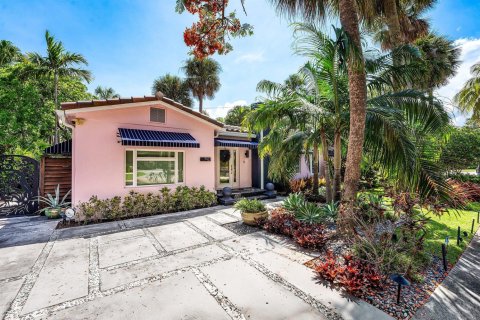 House in Boca Raton, Florida 2 bedrooms, 140.56 sq.m. № 2389915 - photo 24