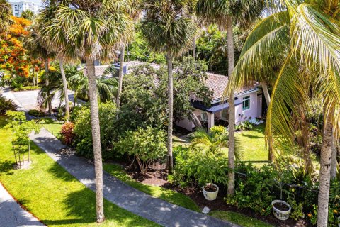 House in Boca Raton, Florida 2 bedrooms, 140.56 sq.m. № 2389915 - photo 30
