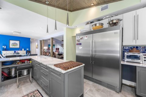 House in Boca Raton, Florida 2 bedrooms, 140.56 sq.m. № 2389915 - photo 8